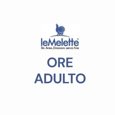 Image for: Tessera ore